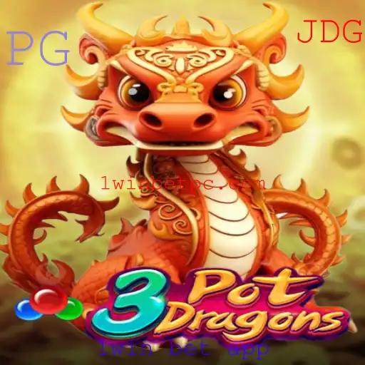 Descubra o Mundo do 3PotDragons: Um Guia Completo Sobre o Jogo