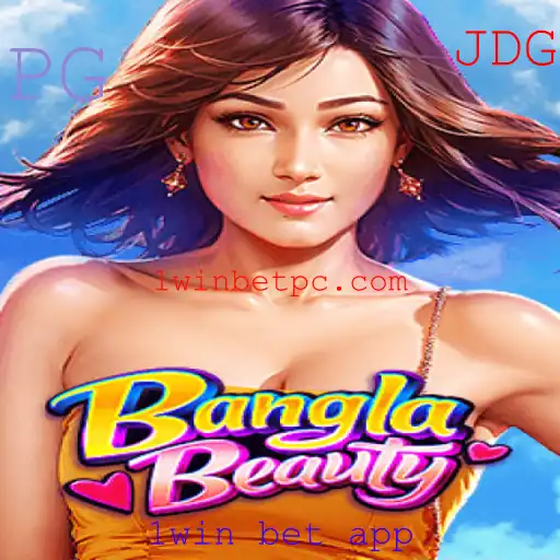 Explorando o Novo Fenômeno de Entretenimento: BanglaBeauty