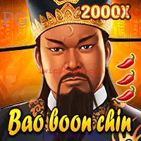 Descubra o Fascinante Mundo de 'BaoBoonChin' - O Jogo de Estratégia