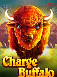 ChargeBuffalo: Desvendando o Jogo e a Plataforma de Apostas 1win Bet App