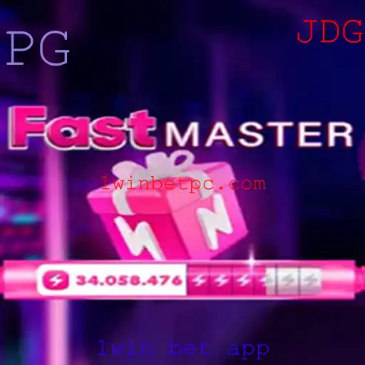 Explorando FastMaster: Um Guia Detalhado Sobre Este Empolgante Jogo