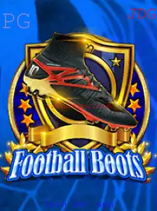 Descubra o Jogo FootballBoots e a 1win Bet App