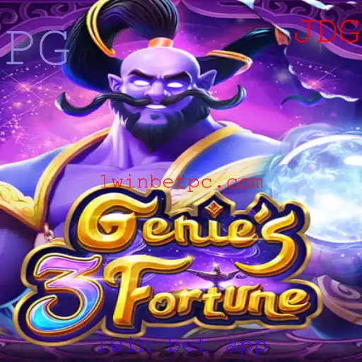 Desvendando Genie3Fortune: Um Jogo Inovador para 2023