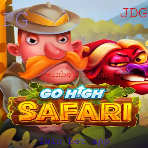 Explorando o Mundo de GoHighSafari: Regras e Estratégias