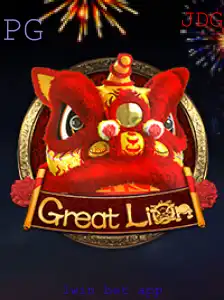 Explorando o Mundo de GreatLion: Um Guia Completo