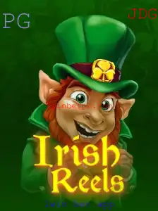 Explorando o Jogo IrishReels na Plataforma 1win Bet App