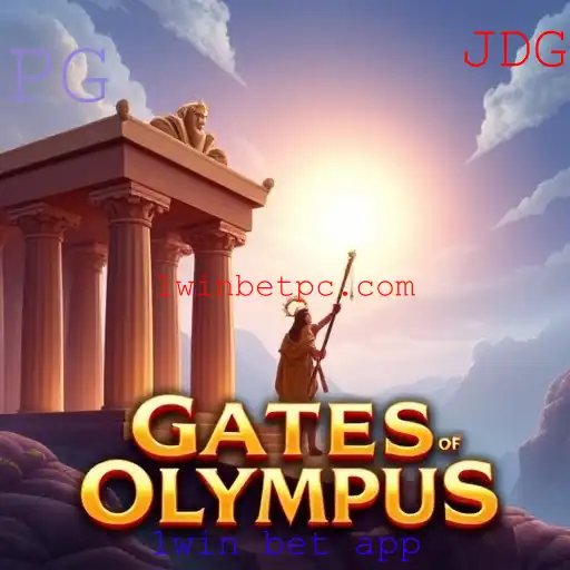 Jogos de tabuleiro