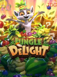 Explorando JungleDelight: Regras, Estratégias e o Universo das Apostas