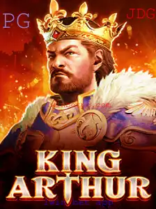 Desvendando KingArthur: Um Mergulho no Universo da Aventura Moderna