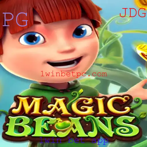 Guia Completo para Jogar MAGICBEANS na Plataforma 1win Bet App