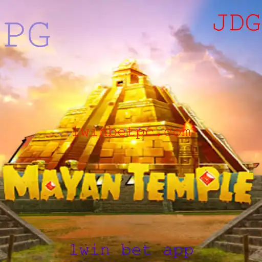 Descubra o Fascinante Jogo MayanTemple e Suas Regras Inovadoras