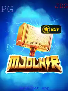Explorando o Mundo do Jogo Mjolnir: Regras e Estratégias