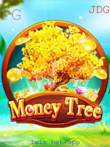 Descubra o Empolgante Jogo MoneyTree e Aposte na Emoção com o 1win Bet App
