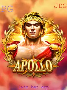 Descobrindo Apollo: Um Jogo de Estratégia e Aventura Inovador