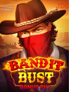 Explorando o Jogo BanditBustBonusBuy na Plataforma 1win Bet App