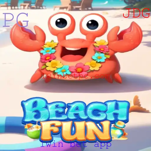 Explore o Mundo Divertido de BeachFun: Regras e Dicas