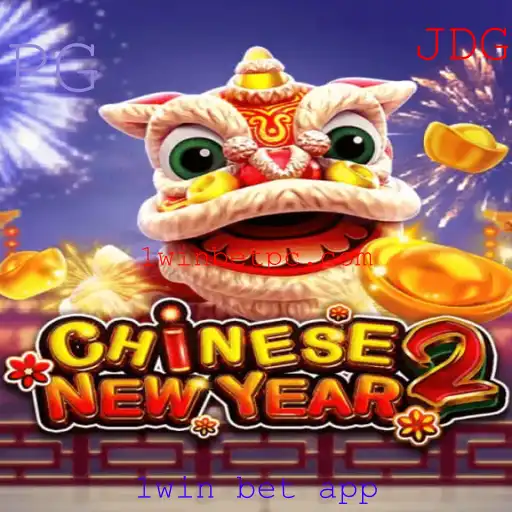 Descubra o Jogo CHINESENEWYEAR2 e como Jogar no 1win Bet App