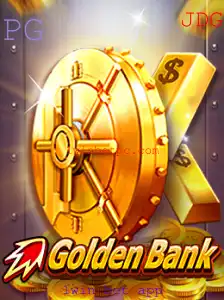 Descubra o Mundo do CrazyGoldenBank: Jogo Inovador de Apostas