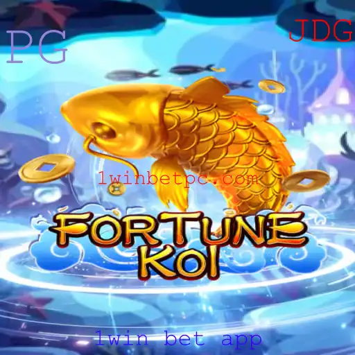 Explorando FORTUNEKOI: Um Olhar Detalhado Sobre o Jogo e Seu Impacto no Mundo das Apostas Online