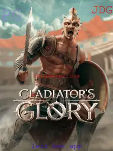 Explorando GladiatorsGlory: A Emoção do Combate na Arena Digital