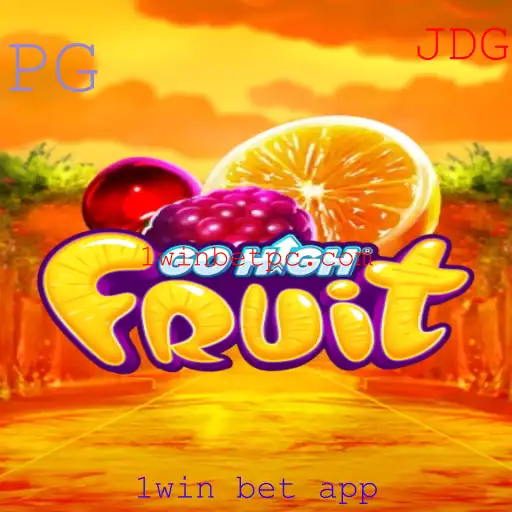 Descubra o Mundo Vibrante de GoHighFruit