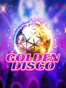 Descubra o Fascinante Mundo de GoldenDisco: O Jogo que une Nostalgia e Emoção