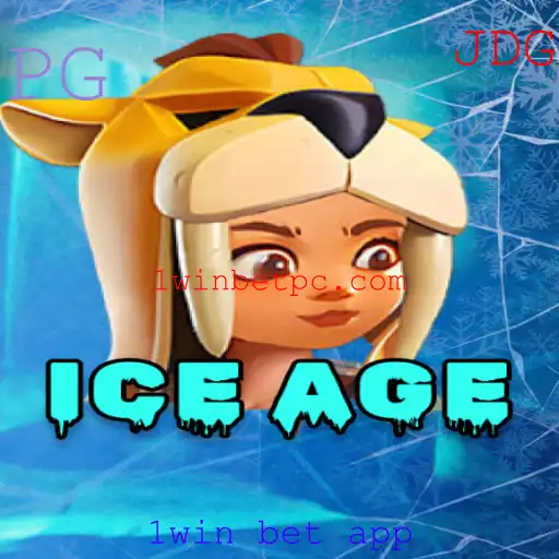 Explorando o Jogo 'IceAge': Uma Análise Completa