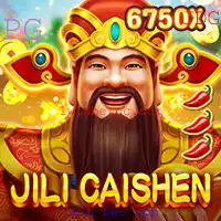 Explorando o Fascinante Mundo de JILICaishen no 1win Bet App