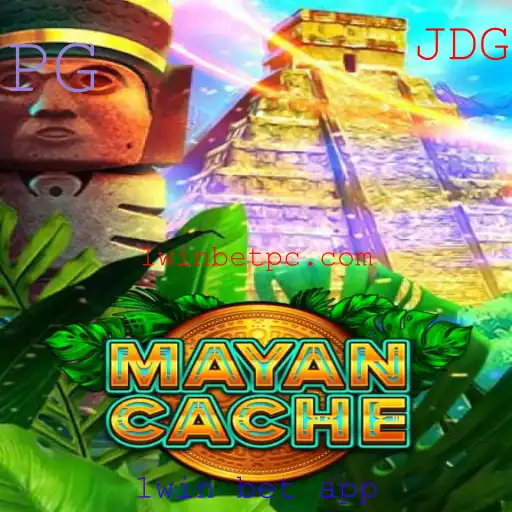 Explorando o Mundo de MayanCache e o Impacto do 1win Bet App nos Jogos Online