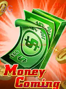 Descubra o Fascinante Mundo de MoneyComing: Um Guia Completo com 1win Bet App