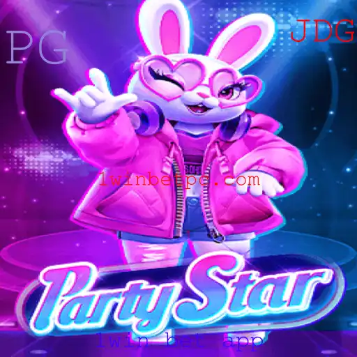 Descubra o Mundo de Diversão com PartyStar: O Jogo Perfeito para Festas