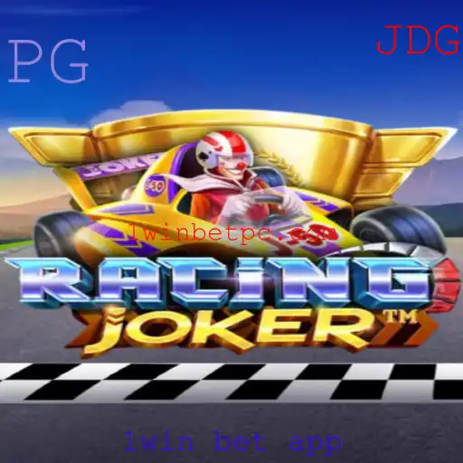 Explorando o Mundo de RacingJoker: Um Mergulho Nas Emoções das Corridas Virtuais