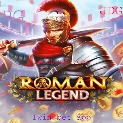 Explorando RomanLegend: Aventuras Épicas no Mundo Antigo