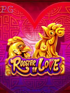Descubra o Fascinante Mundo de RoosterInLove e Sua Conexão com o Universo de Apostas