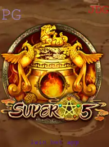 Como Jogar Super5: Regras, Dicas e Estratégias
