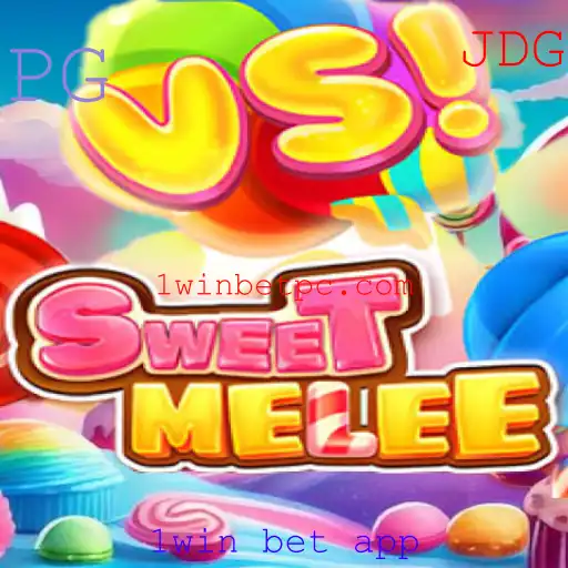 Descubra o Universo de SweetMelee: Regras e Inovações