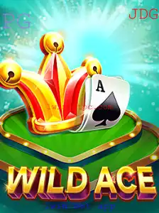 WildAce: A Fascinante Aventura de Estratégia e Aposta