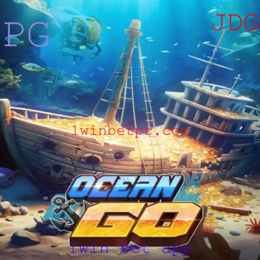 Descubra o Mundo Inovador de OceanGO: Regras, Estratégias e Destaques Atuais