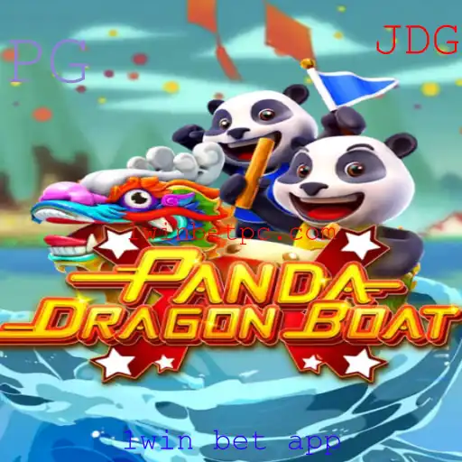 Explorando o Mundo do PANDADRAGONBOAT: Introdução e Regras