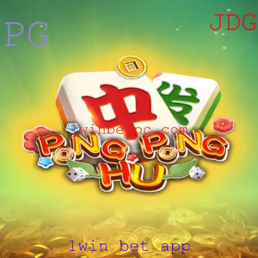 Explorando o Fascinante Mundo do Jogo PONGPONGHU