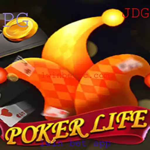 PokerLife: Dominando o Jogo na Era Digital