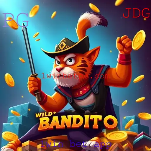 Promoções