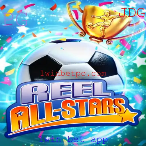 Explorando o Mundo do ReelAllStars: Um Guia Completo para Jogadores