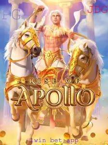 Explorando o RiseofApollo: Um Guia Completo para Jogadores