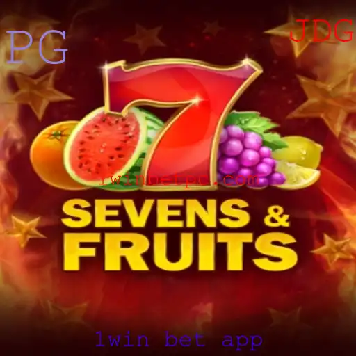 Explorando o Fascinante Mundo de SevensFruits: Um Guia Completo