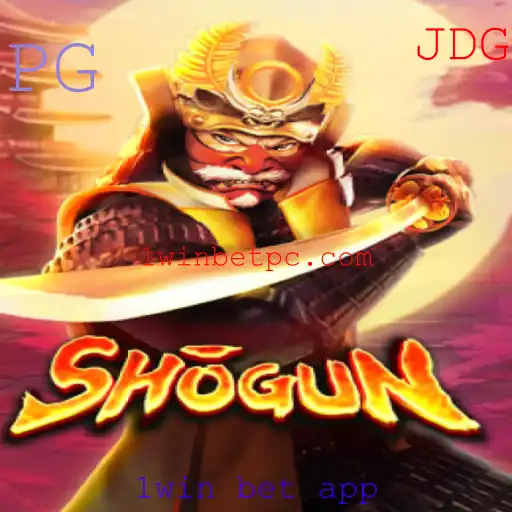 Explorando o Fascinante Mundo de Shogun no Contexto Atual