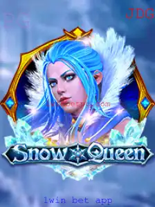 Descubra o Fascinante e Emocionante Mundo do Jogo 'SnowQueen'