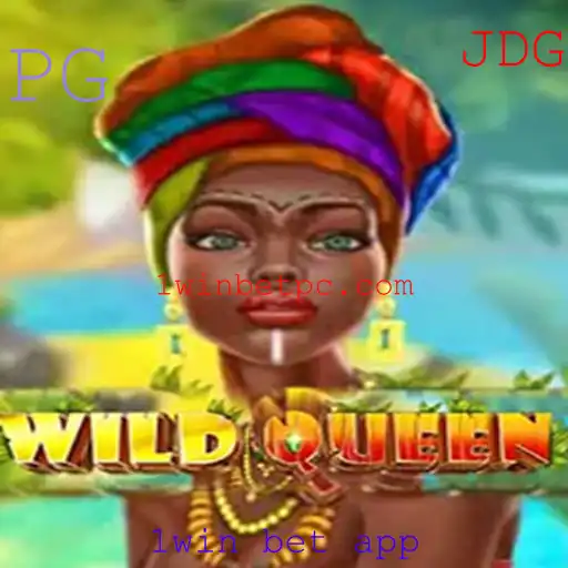 Explorando o Universo de WildQueen na Era do 1win Bet App