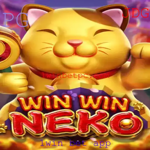 WinWinNeko: Uma Viagem ao Mundo Virtual dos Jogos Atraentes