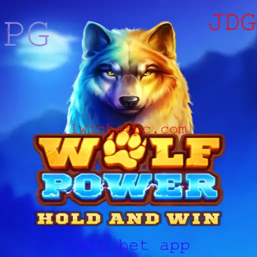 Conhecendo o WolfPower: Uma Aventura no Mundo das Apostas